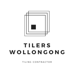 Tilers Wollongong logo